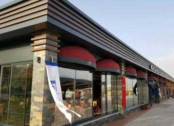 Kayrak Tasi Kaplama12 Kayrak Tasi Kaplama12