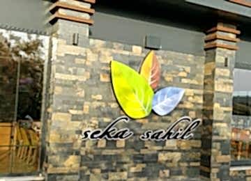 Kayrak Tasi Kaplama13 Kayrak Tasi Kaplama13