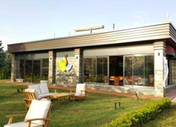 Kayrak Tasi Kaplama14 Kayrak Tasi Kaplama14