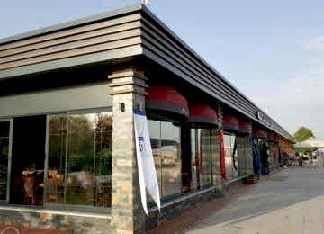 Kayrak Tasi Kaplama15 Kayrak Tasi Kaplama15