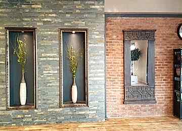 Kayrak Tasi Kaplama17 Kayrak Tasi Kaplama17