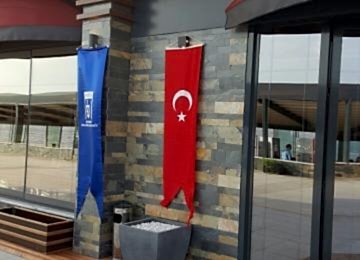 Kayrak Tasi Kaplama19 Kayrak Tasi Kaplama19