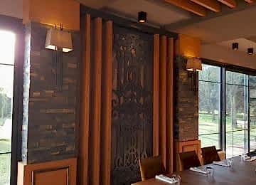 Kayrak Tasi Kaplama20 Kayrak Tasi Kaplama20