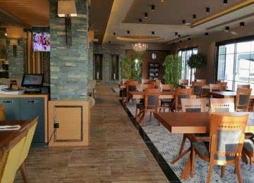 Kayrak Tasi Kaplama22 Kayrak Tasi Kaplama22