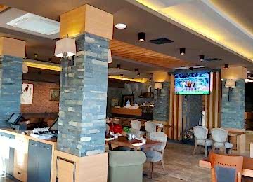 Kayrak Tasi Kaplama23 Kayrak Tasi Kaplama23