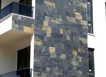 Kayrak Tasi Kaplama26 Kayrak Tasi Kaplama26