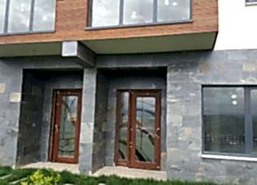 Kayrak Tasi Kaplama28 Kayrak Tasi Kaplama28