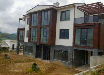 Kayrak Tasi Kaplama29 Kayrak Tasi Kaplama29