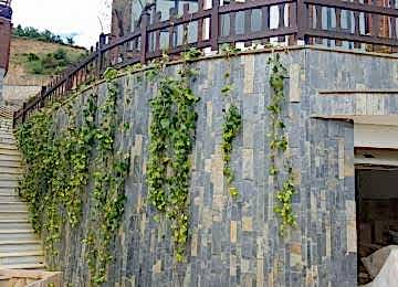 Kayrak Tasi Kaplama30 Kayrak Tasi Kaplama30