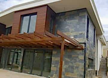 Kayrak Tasi Kaplama32 Kayrak Tasi Kaplama32