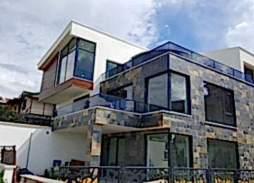 Kayrak Tasi Kaplama36 Kayrak Tasi Kaplama36