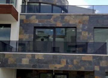 Kayrak Tasi Kaplama37 Kayrak Tasi Kaplama37