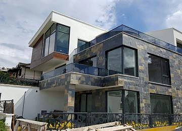 Kayrak Tasi Kaplama38 Kayrak Tasi Kaplama38