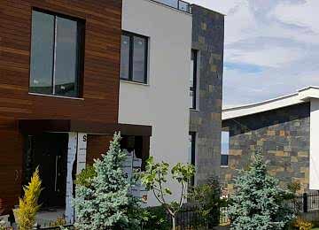 Kayrak Tasi Kaplama39 Kayrak Tasi Kaplama39