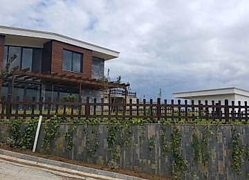 Kayrak Tasi Kaplama40 Kayrak Tasi Kaplama40