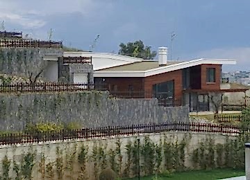 Kayrak Tasi Kaplama41 Kayrak Tasi Kaplama41