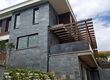 Kayrak Tasi Kaplama43 Kayrak Tasi Kaplama43