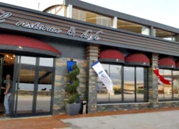 Kayrak Tasi Kaplama7 Kayrak Tasi Kaplama7