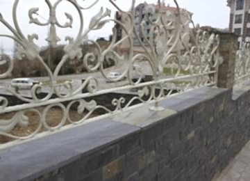 Tas Kaplama1 Tas Kaplama1