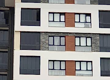 Whatsapp Image 2021 07 03 At 12.46.09 Whatsapp Image 2021 07 03 At 12.46.09