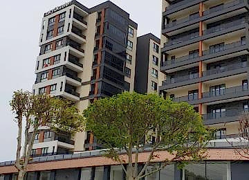 Whatsapp Image 2021 07 03 At 12.46.10 1 Whatsapp Image 2021 07 03 At 12.46.10 1