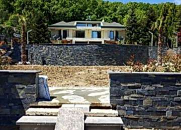 Whatsapp Image 2021 07 03 At 12.46.11 1 Whatsapp Image 2021 07 03 At 12.46.11 1