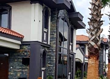 Whatsapp Image 2021 07 03 At 12.46.11 2 Whatsapp Image 2021 07 03 At 12.46.11 2