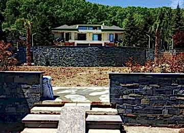 Whatsapp Image 2021 07 03 At 12.46.11 Whatsapp Image 2021 07 03 At 12.46.11