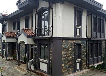 Whatsapp Image 2021 07 03 At 12.46.12 1 Whatsapp Image 2021 07 03 At 12.46.12 1