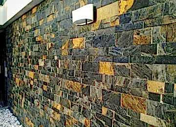 Whatsapp Image 2021 07 03 At 12.46.12 2 Whatsapp Image 2021 07 03 At 12.46.12 2