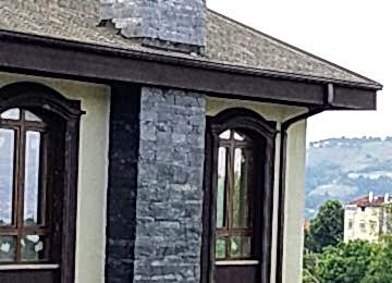 Whatsapp Image 2021 07 03 At 12.46.12 Whatsapp Image 2021 07 03 At 12.46.12