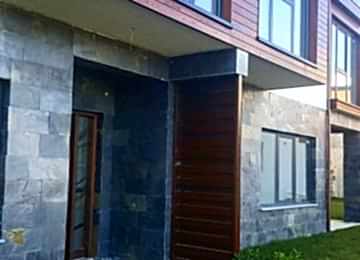 Whatsapp Image 2021 07 03 At 12.46.13 Whatsapp Image 2021 07 03 At 12.46.13