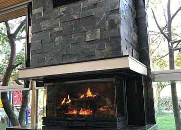 Whatsapp Image 2021 07 03 At 12.47.08 Whatsapp Image 2021 07 03 At 12.47.08