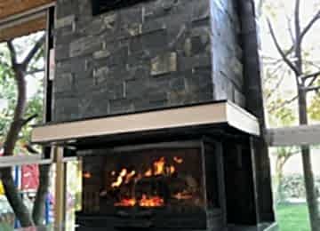 Whatsapp Image 2021 07 03 At 12.47.09 1 Whatsapp Image 2021 07 03 At 12.47.09 1