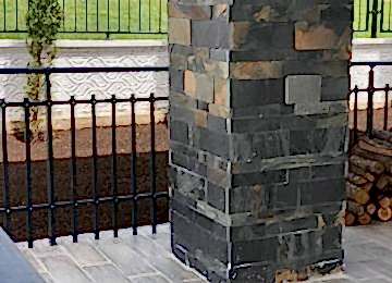 Whatsapp Image 2021 07 03 At 12.47.09 Whatsapp Image 2021 07 03 At 12.47.09