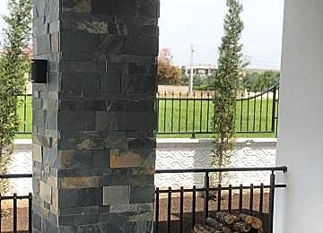 Whatsapp Image 2021 07 03 At 12.47.18 Whatsapp Image 2021 07 03 At 12.47.18