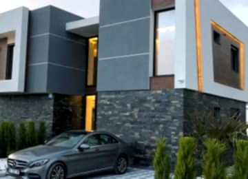 Whatsapp Image 2021 07 03 At 12.47.19 1 Whatsapp Image 2021 07 03 At 12.47.19 1