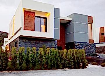 Whatsapp Image 2021 07 03 At 12.47.19 Whatsapp Image 2021 07 03 At 12.47.19