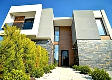 Whatsapp Image 2021 07 03 At 12.47.20 Whatsapp Image 2021 07 03 At 12.47.20