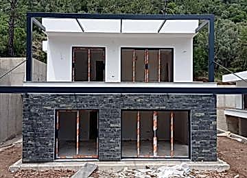 Whatsapp Image 2021 07 03 At 12.47.21 1 Whatsapp Image 2021 07 03 At 12.47.21 1