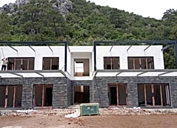 Whatsapp Image 2021 07 03 At 12.47.21 2 Whatsapp Image 2021 07 03 At 12.47.21 2