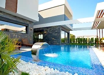 Whatsapp Image 2021 07 03 At 12.47.21 Whatsapp Image 2021 07 03 At 12.47.21