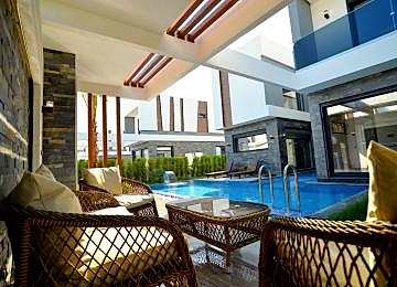 Whatsapp Image 2021 07 03 At 12.47.22 1 Whatsapp Image 2021 07 03 At 12.47.22 1