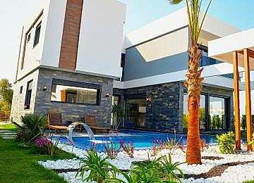 Whatsapp Image 2021 07 03 At 12.47.22 2 Whatsapp Image 2021 07 03 At 12.47.22 2