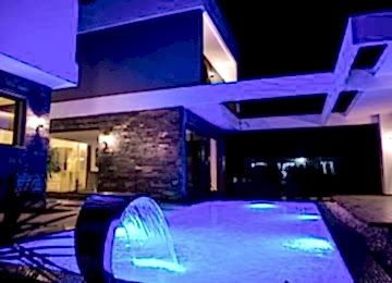 Whatsapp Image 2021 07 03 At 12.47.22 Whatsapp Image 2021 07 03 At 12.47.22