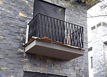 Whatsapp Image 2021 07 03 At 12.47.23 1 Whatsapp Image 2021 07 03 At 12.47.23 1