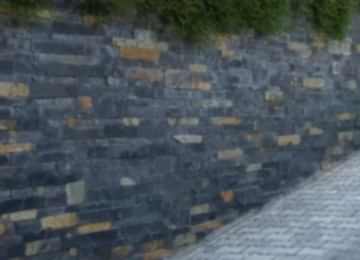 Whatsapp Image 2021 07 03 At 12.47.23 2 Whatsapp Image 2021 07 03 At 12.47.23 2