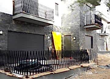 Whatsapp Image 2021 07 03 At 12.47.23 Whatsapp Image 2021 07 03 At 12.47.23