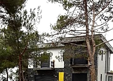 Whatsapp Image 2021 07 03 At 12.47.24 Whatsapp Image 2021 07 03 At 12.47.24