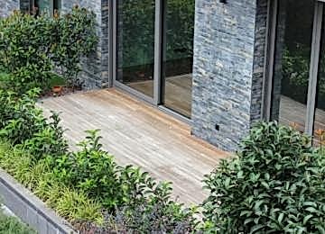 Whatsapp Image 2021 07 03 At 12.47.25 1 Whatsapp Image 2021 07 03 At 12.47.25 1